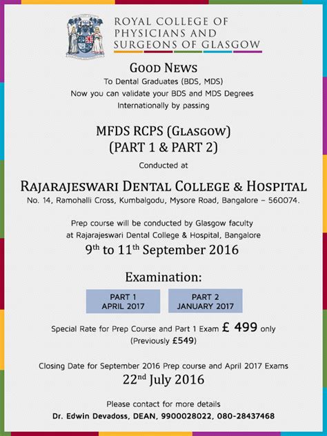 5 hours in duration and will contain medical emergency questions. . Mfds part 1 exam dates 2023